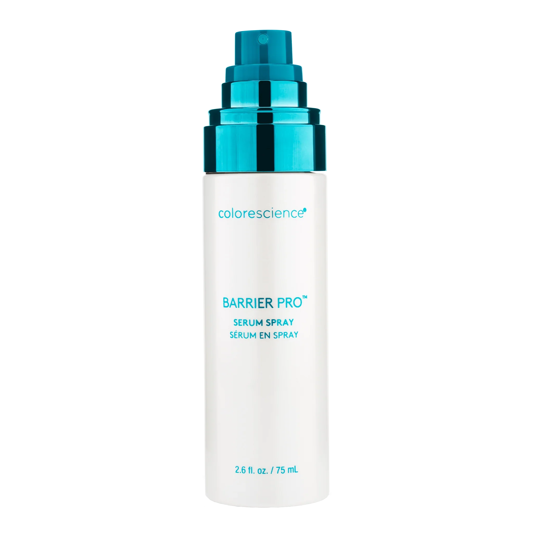 Barrier Pro Serum Spray 2.6 oz