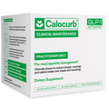 Calocurb CLINICAL Maintenance Pack 60 ct