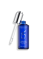 Complexion Clarifying Serum 1.7 oz