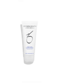 Complexion Clearing Masque 3 oz
