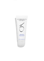 Complexion Clearing Masque 3 oz