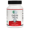 CoQ-10 300 mg 30 ct