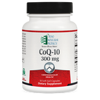 CoQ-10 300 mg 30 ct