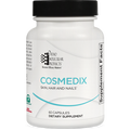 Cosmedix 60 ct