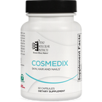 Cosmedix 60 ct