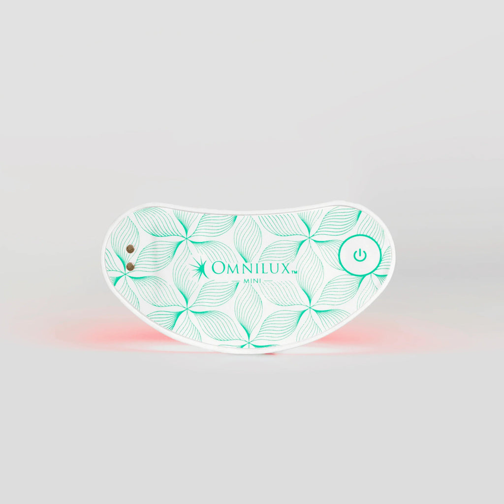 Eye Brightener Mini