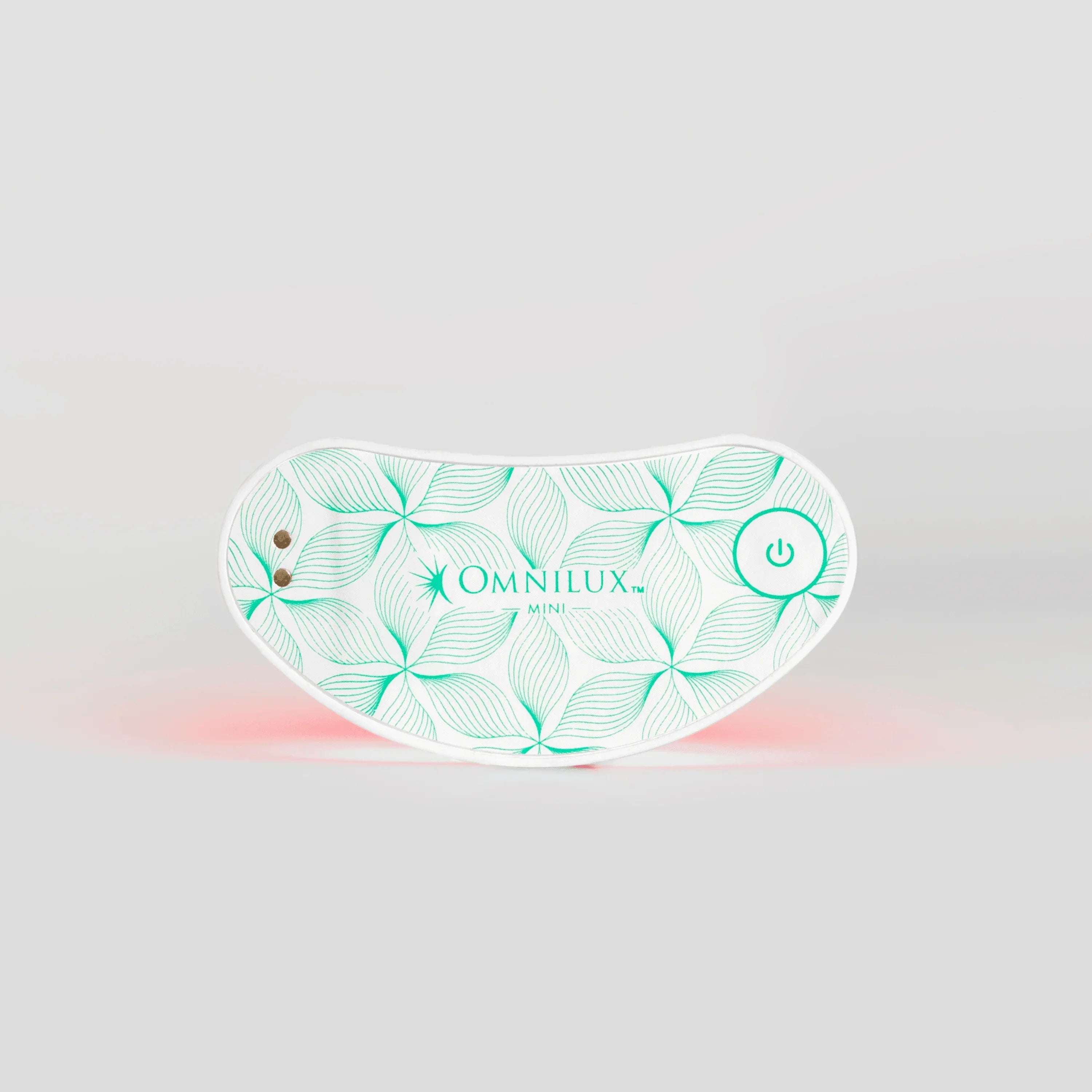 Eye Brightener Mini