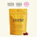 Hair Growth Gummies 30 day supply