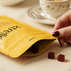 Hair Growth Gummies 30 day supply