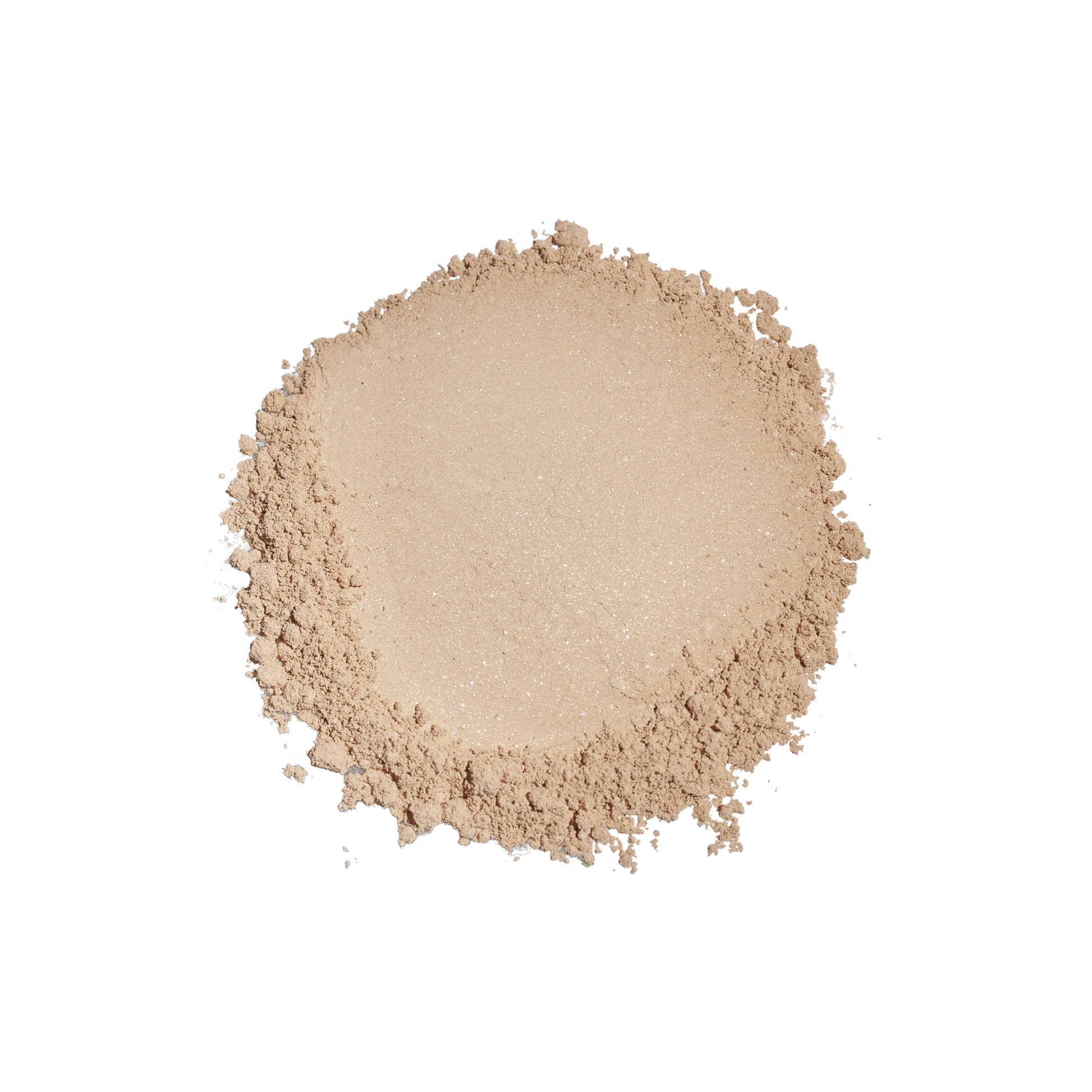 Sunforgettable Total Protection Brush-On Shield MEDIUM SPF 50