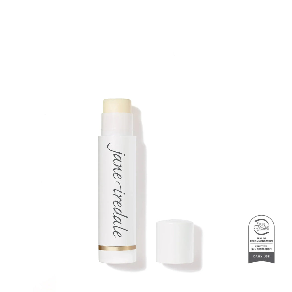 LipDrink Lip Balm