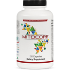 MitoCORE Dietary Supplement