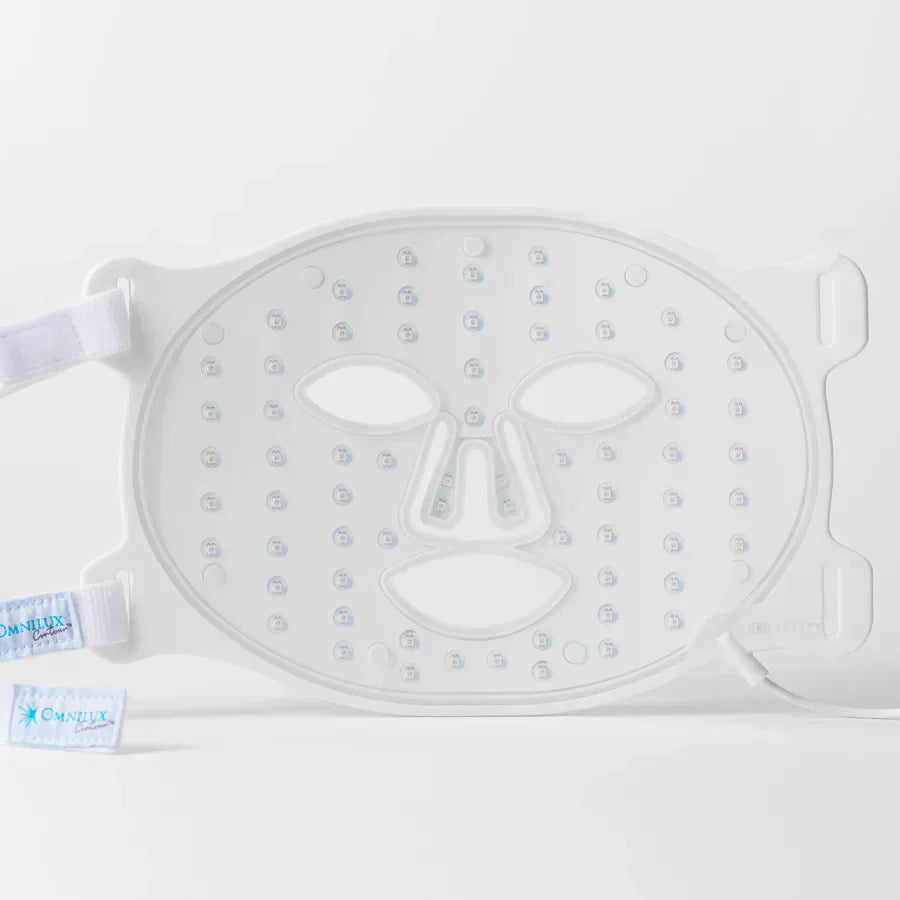 Omnilux Contour Face
