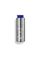 Sunscreen + Primer SPF30