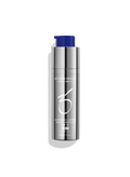 Sunscreen + Primer SPF30
