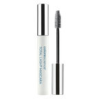 Total Lash Serum Mascara