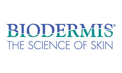 Biodermis