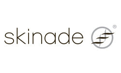 skinade