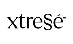 Xtresse